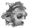 FIRST LINE FWP2085 Water Pump